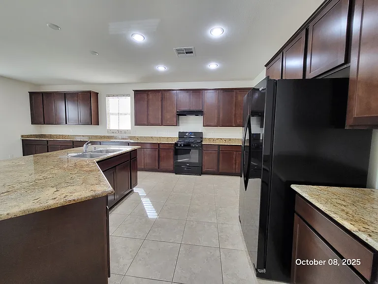 12281 Terrace Verde Ave — Photo 14