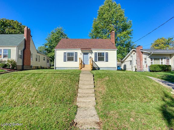 2nd image of 104 Beechwood Ave