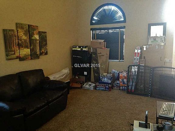 5th image of 2591 Cactus Hill Dr
