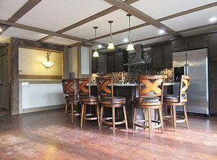 63 River Rd, Pawling, NY 12564
