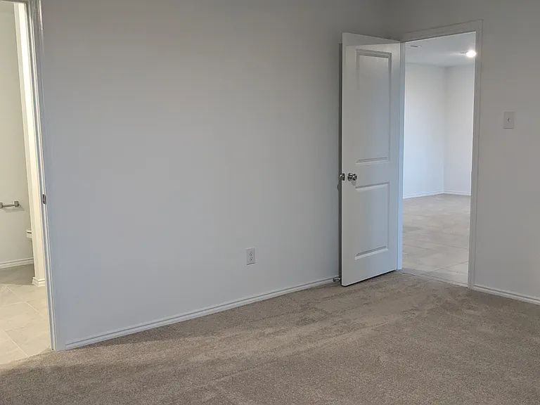 6312 Auburn Dale Rd — Photo 6
