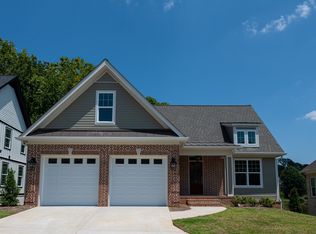 205 Oberon Pl N, Macon, GA 31210