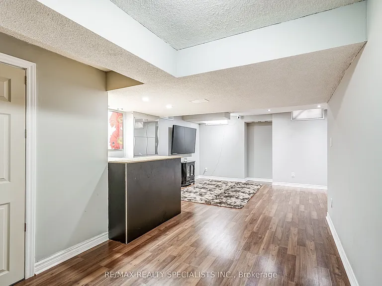 18 Rogers Trl — Photo 26