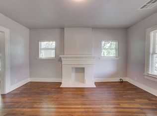 2607 E 10th St, Tulsa, OK 74104