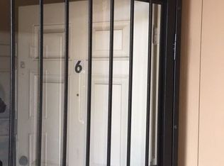 1127 Virginia Ln APT 6, Concord, CA 94520