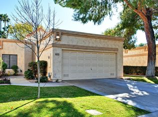 19009 N 91st Ln, Peoria, AZ 85382