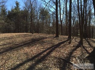 Tbd Don Bare Rd, Jefferson, NC 28640