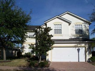 526 Windsor Pl, Davenport, FL 33896