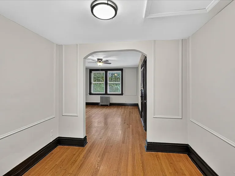 1949 Alfred Ave #3N — Photo 14