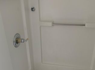 524 2nd St #2, Troy, NY 12180
