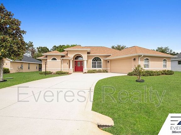 3rd image of 60 Lancelot Dr