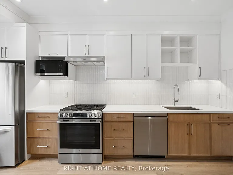 91 Barton Ave #10 — Photo 2