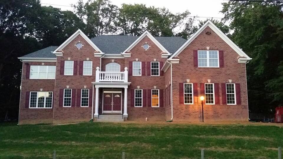 1st image of 3126 Barbara Ln