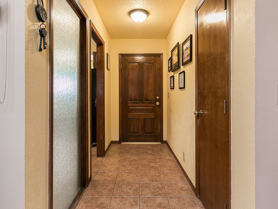 7232 Bayswater Rd, Amarillo, TX 79109 Zillow