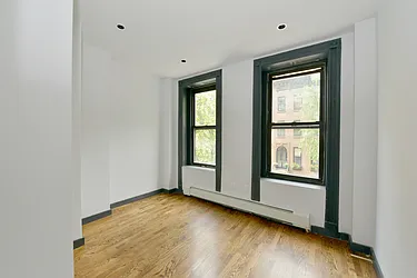 Rented by Dallien Realty Limited Liability Company