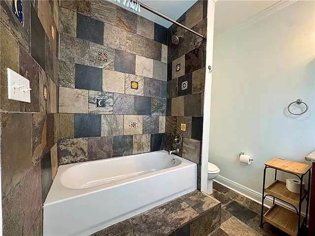 5411 S Galvez St — Photo 10
