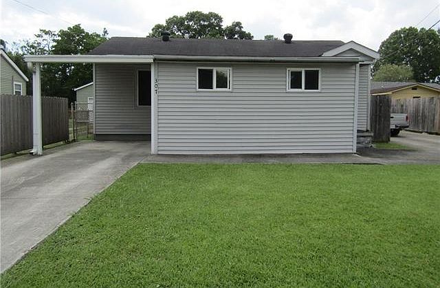 1st image of 307 Huntlee Dr
