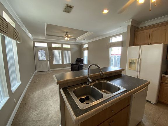 2nd image of 34 Freedom Dr #26
