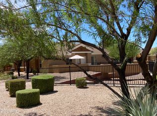854 S San Marcos Dr APT 10B, Apache Junction, AZ 85120