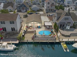 108 Monterey Dr, Brick, NJ 08723