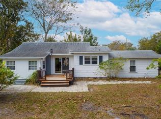 3527 Dartmouth Ave N, Saint Petersburg, FL 33713