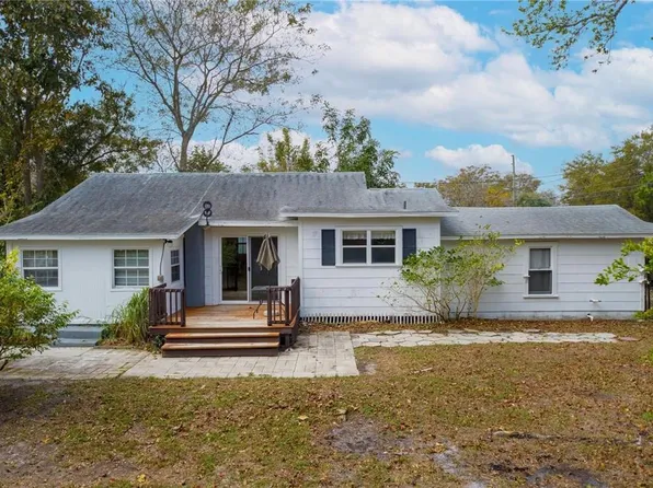 3527 Dartmouth Ave N, Saint Petersburg, FL 33713