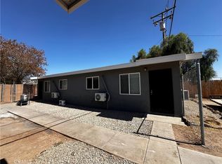 184 N Acacia St, Blythe, CA 92225
