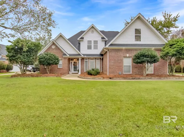 9002 Parliament Cir, Daphne, AL 36526