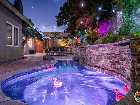 (undisclosed Address), Oceanside, CA 92056