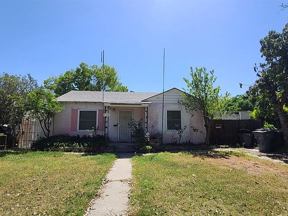 2nd image of 4508 E Grant Ave