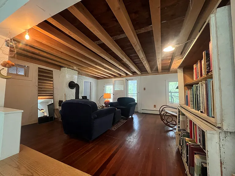 150 Morgan Hill Rd — Photo 14