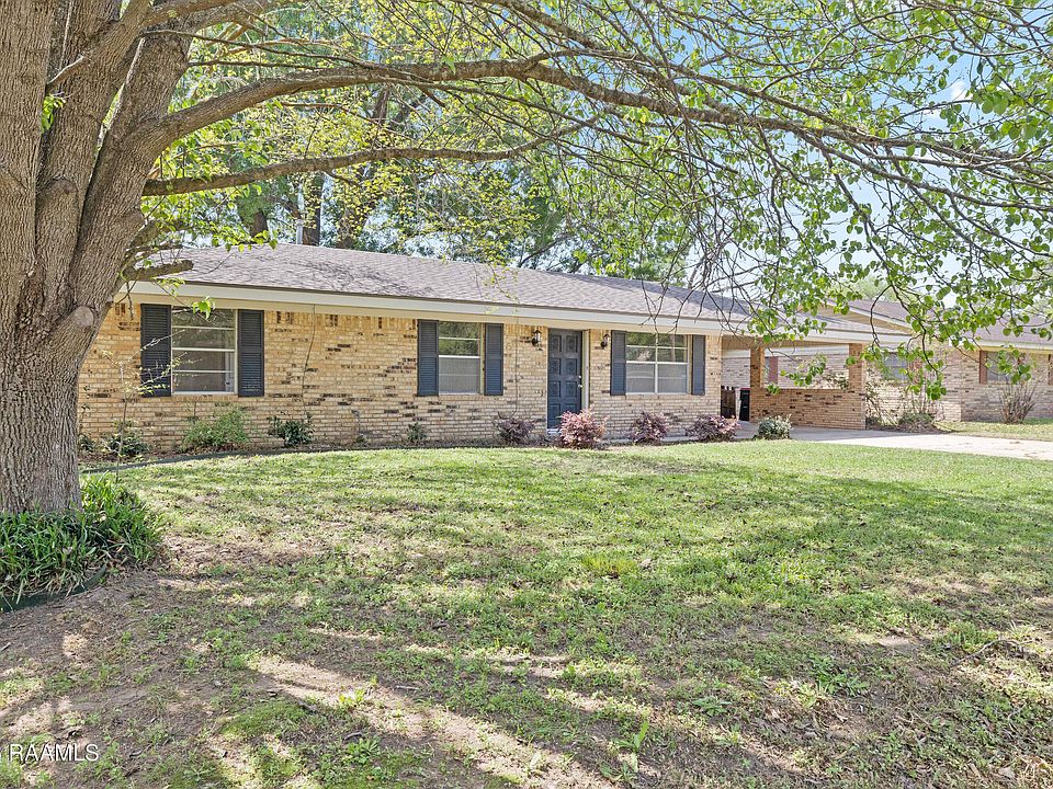 1st image of 112 Summit Dr