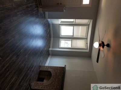 3208 Baker St, Baltimore, MD, 21216