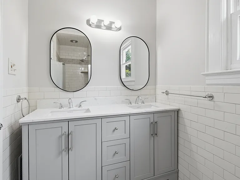 23 William St #B — Photo 22
