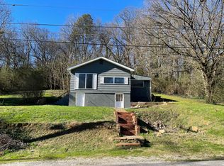 1015 W Elmwood Dr, Chattanooga, TN 37405