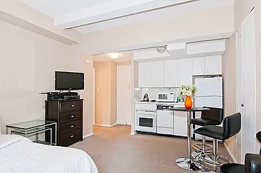 Rented by Empire State Properties
