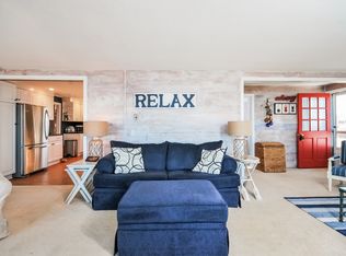 49 Freeman Ave #R, Sandwich, MA 02563