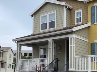 2904 Shoemaker Dr, San Mateo, CA 94403