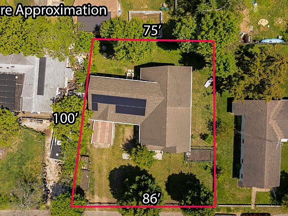 3rd image of 109 Desoto Ave