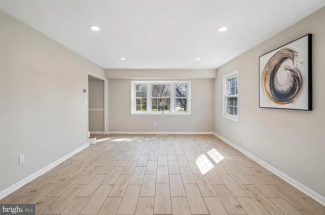 12200 Fleming Ln — Photo 5