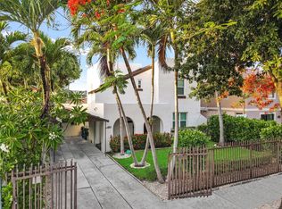 2177 SW 12th St, Miami, FL 33135