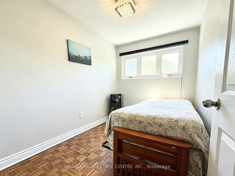 105 Wales Ave — Photo 7