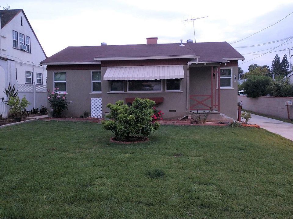 1st image of 515 Russell Ave