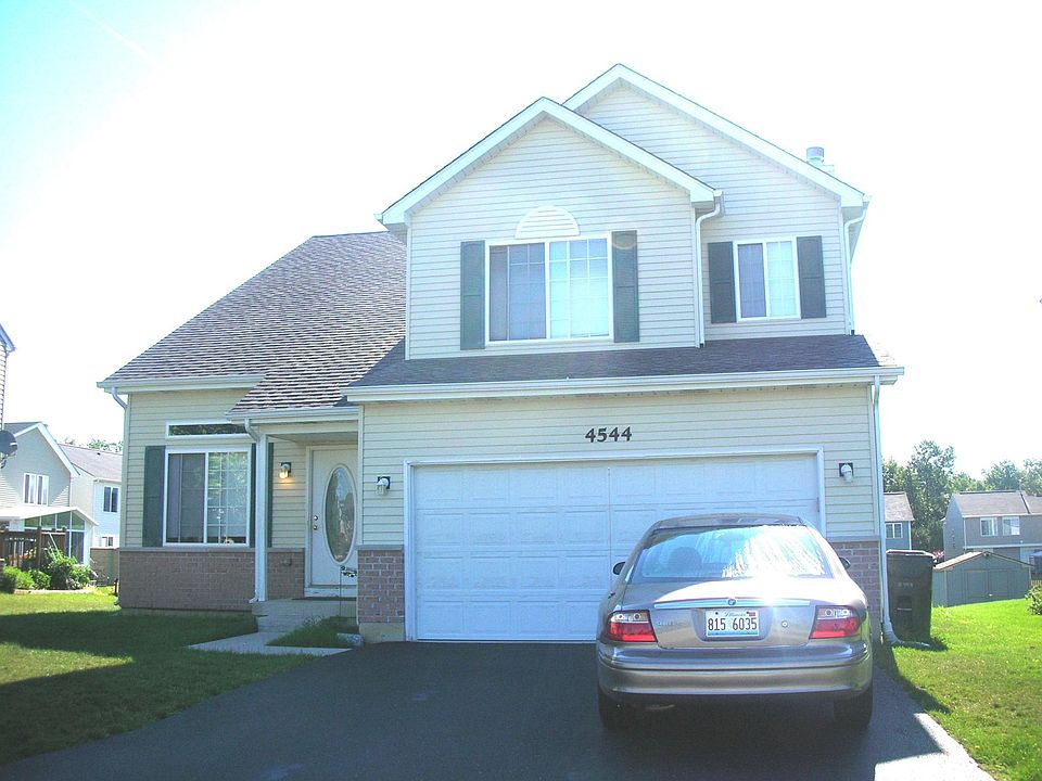 1st image of 4544 W Lawn Ave