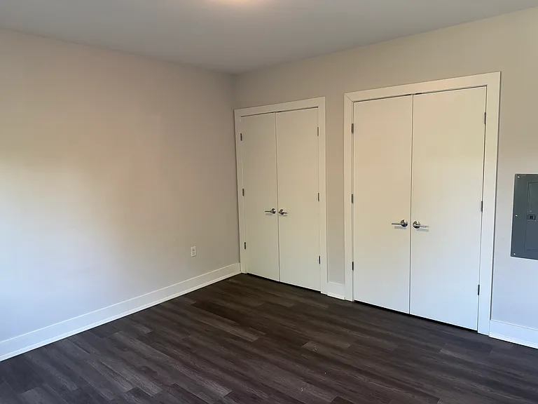 2301 Lemoine Ave #402 — Photo 7