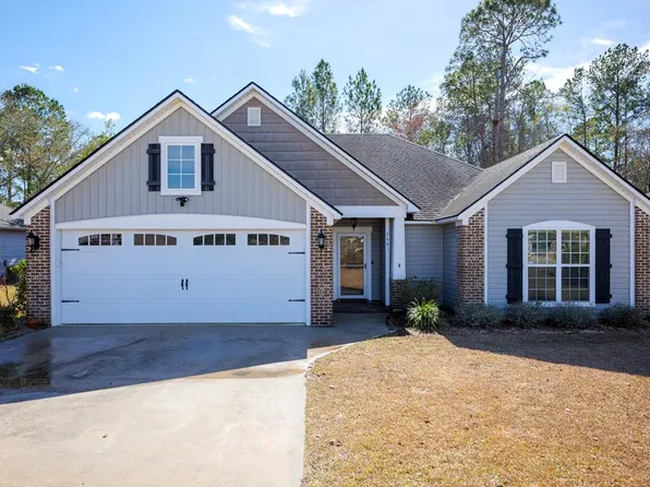 3481 Farmers Way, Valdosta, GA 31605