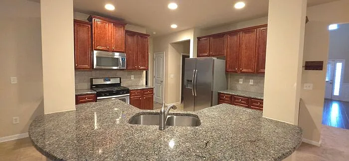 515 Sea Dunes Ct — Photo 6