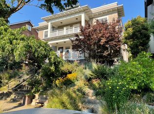 2024 Franklin Ave E #2, Seattle, WA 98102