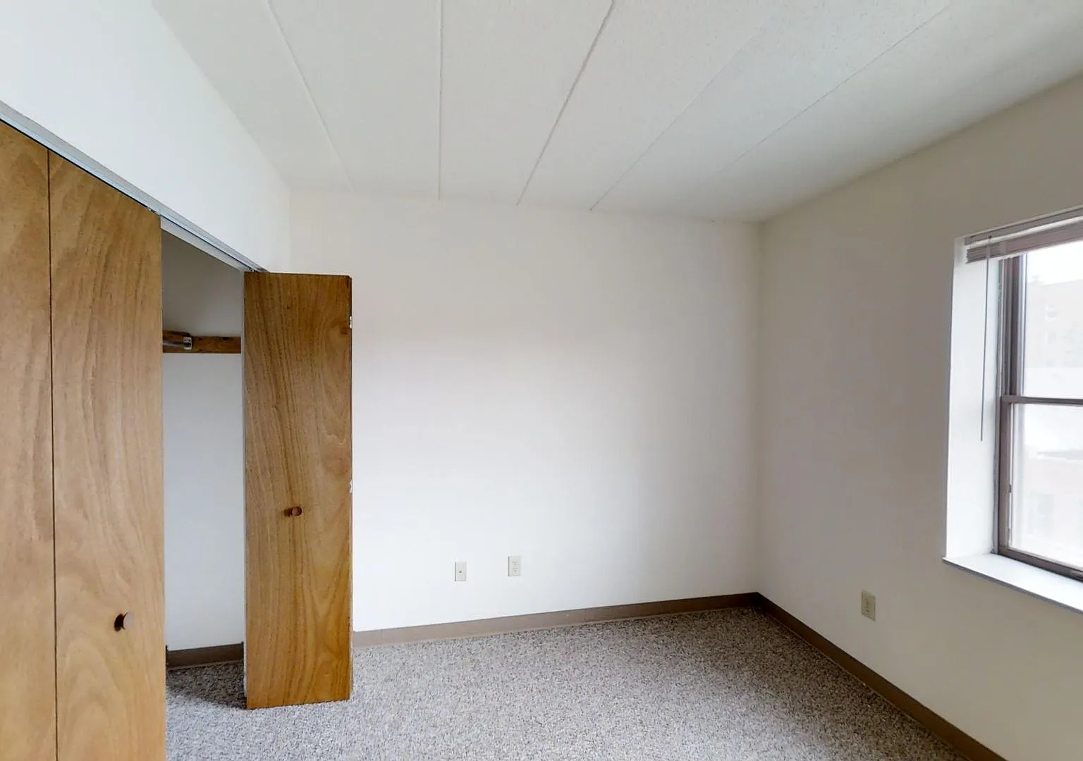 515 State Street — Photo 2