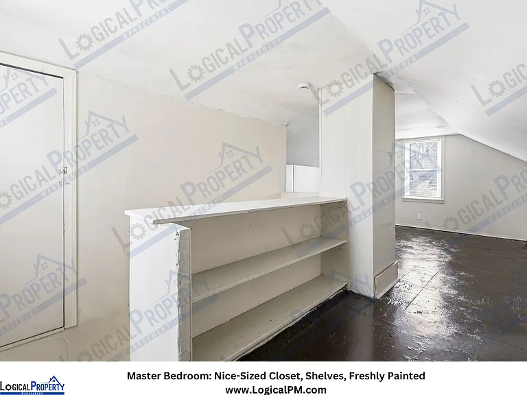 6_Master Bedroom